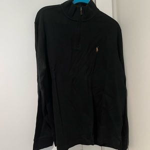 Polo Ralph Lauren Quarter Zip